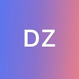 Daisy Z. avatar icon