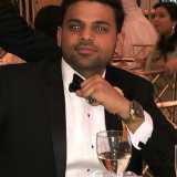 sheraz A. avatar icon