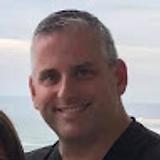 Dan R. avatar icon