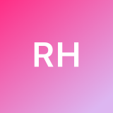 Rob H. avatar icon