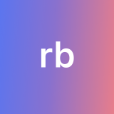 renee B. avatar icon