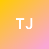 TASNEEM J. avatar icon