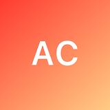 Amanda C. avatar icon