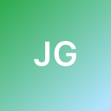 Jose G. avatar icon