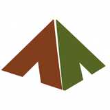 Masbia Soup Kitchen Network  logo