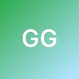 Grace G. avatar icon