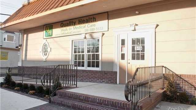 Medical Assistant