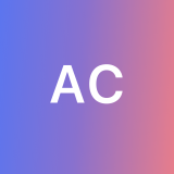 Antonia C. avatar icon