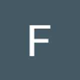 Francisco S. avatar icon