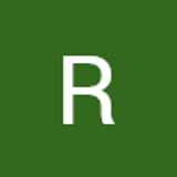 Richard W. avatar icon