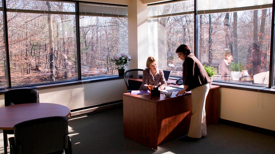 WorkCentral cover image