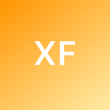 Xiao F. avatar icon