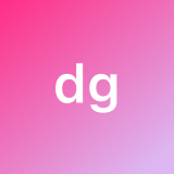david G. avatar icon