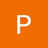Pegatessu H. avatar icon