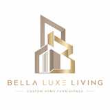 Bella Luxe Living - Kitchen & Bath logo