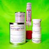 The Auto Paint Depot. C. avatar icon