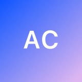 Amad C. avatar icon