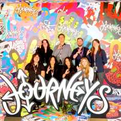 company photo