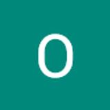 Omar T. avatar icon