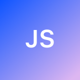 Jonathan S. avatar icon