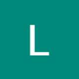 Lana K. avatar icon