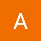 Arlene R. avatar icon