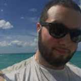 Matt A. avatar icon