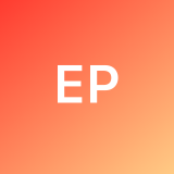 Enrique  P. avatar icon