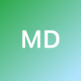 Mariam D. avatar icon