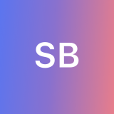 Shimon B. avatar icon