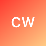 Carlo W. avatar icon
