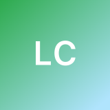 Lashia C. avatar icon