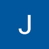 Jaroslava  avatar icon
