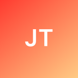 John T. avatar icon