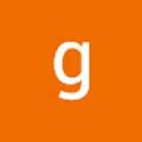 giuseppe M. avatar icon