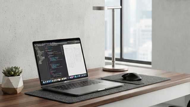 Shortcut Developer